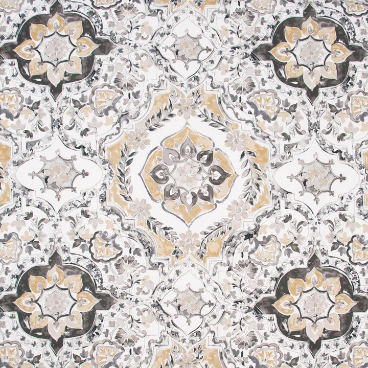 Granite Springs Granite by Carole Fabric Breathtaking 100% Polyester China Passes 30,000 Double Rubs Wyzenbeek Horizontal: 27 and Vertical: 27 55 - Fabric Carolina -