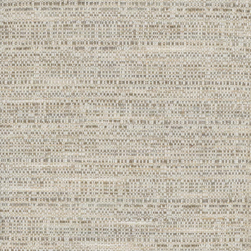 Valhalla Oyster by Carole Fabric Rodeo 100% Polyester India Passes 30,000 Double Rubs Wyzenbeek Horizontal: 0 and Vertical: 0 55 - Fabric Carolina -