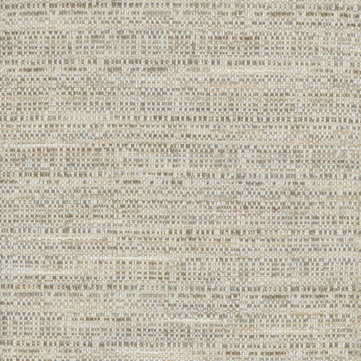 Valhalla Oyster by Carole Fabric Rodeo 100% Polyester India Passes 30,000 Double Rubs Wyzenbeek Horizontal: 0 and Vertical: 0 55 - Fabric Carolina -