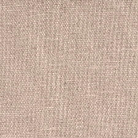 Best Of Both Mouse by Carole Fabric Keep It Real 70% Cotton, 30% Linen 18,000 Martindale Circular Rubs None 55" - Fabric Carolina -