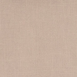 Best Of Both Mouse by Carole Fabric