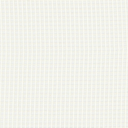 Boxed In Cream by Carole Fabric SHEER STRUCTURE 100% Polyester France N/A Horizontal: 1/4" and Vertical: 1/4" 120" - Fabric Carolina -
