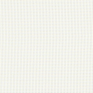 Boxed In Cream by Carole Fabric
