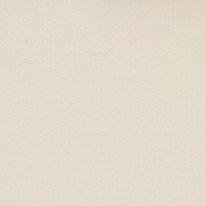 Resonance Cream by Carole Fabric