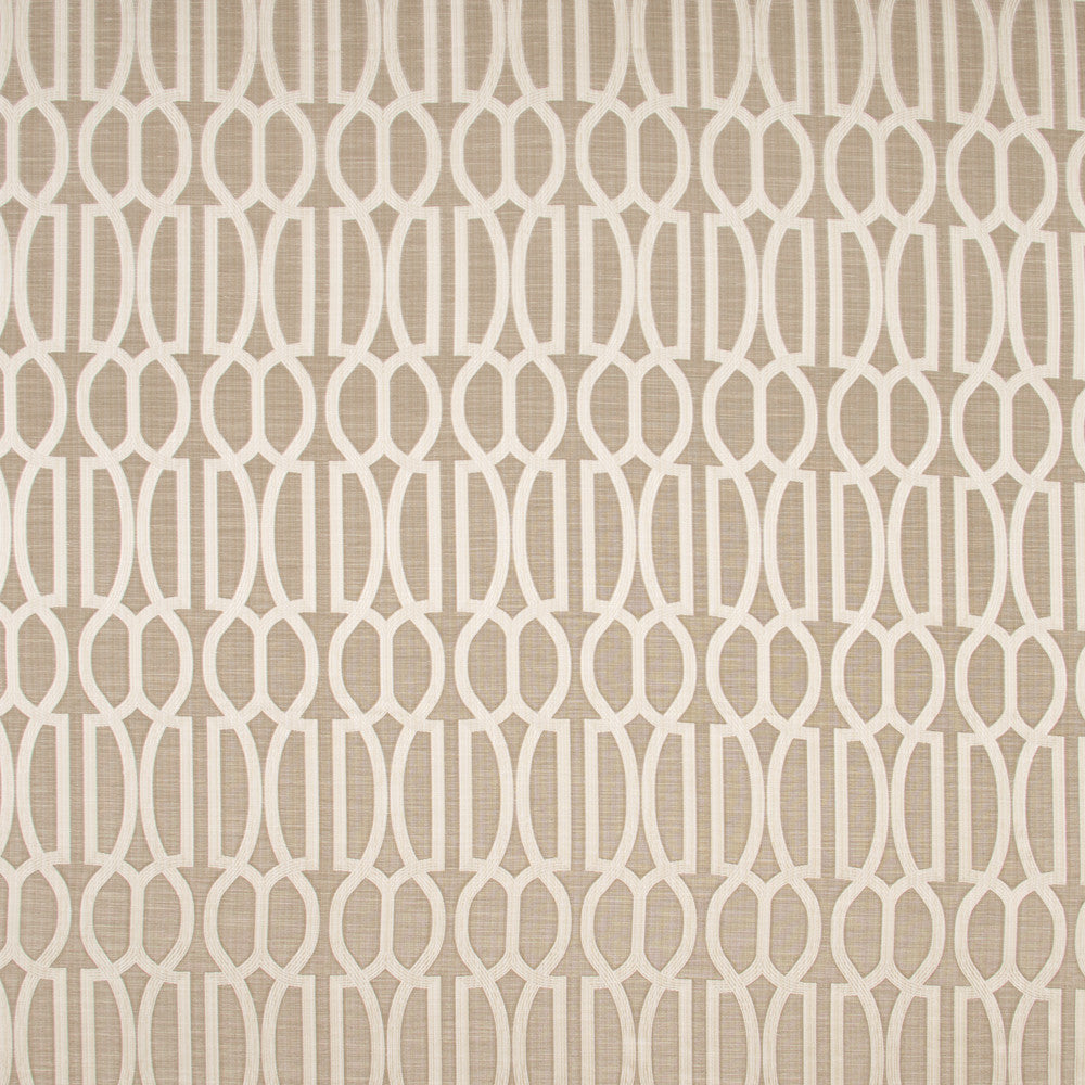 Double Coverage Linen by Carole Fabric Modern Castle 74% POLYESTER, 26% VISCOSE INDIA Passes 15,000 Double Rubs Wyzenbeek Horizontal: 45 and Vertical: 925 55 - Fabric Carolina -