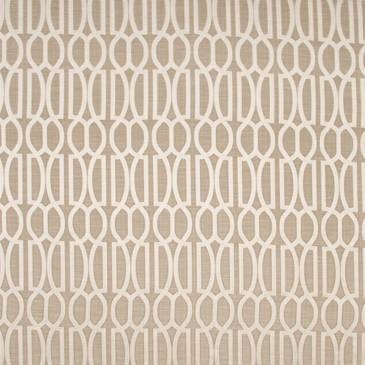 Double Coverage Linen by Carole Fabric Modern Castle 74% POLYESTER, 26% VISCOSE INDIA Passes 15,000 Double Rubs Wyzenbeek Horizontal: 45 and Vertical: 925 55 - Fabric Carolina -