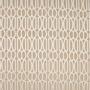 Double Coverage Linen by Carole Fabric