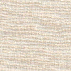 Westbury Stone by Carole Fabric