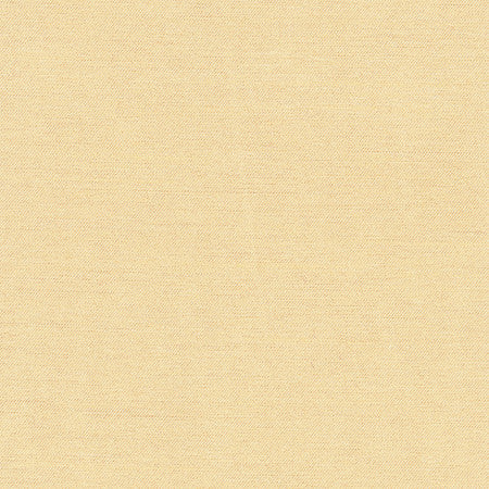 Northwind Oat by Carole Fabric Northwind V 100% Polyester India  None 54""  - Fabric Carolina -