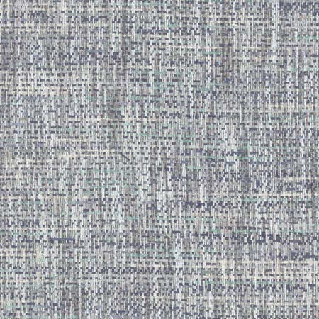Settle Down Evening Sky by Carole Fabric Wintermint 80% Polyester, 20% Cotton India 51,000 Wyzenbeek Double Rubs Horizontal: None and Vertical: None 54" - Fabric Carolina -