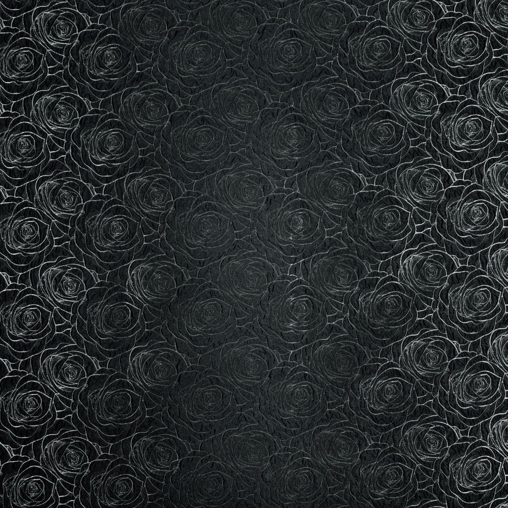 Ravishing Ebony by Carole Fabric Winner'S Circle 100% Polyester Turkey Passes 15,000 Double Rubs Wyzenbeek Horizontal: 75 and Vertical: 7 56 - Fabric Carolina -