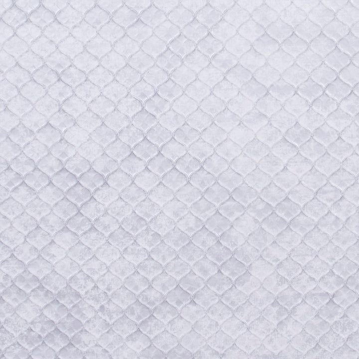 Make A Splash Pearl by Carole Fabric Skyscraper 100% Polyester India Passes 72,000 Double Rubs Wyzenbeek Horizontal: 1.5 and Vertical: 1.5 54 - Fabric Carolina -