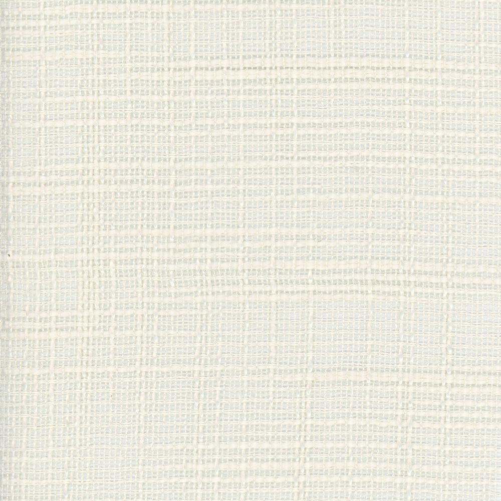 Super Easy Vanilla by Carole Fabric Come Home 100% Polyester India N/A Horizontal: 0 and Vertical: 0 54 - Fabric Carolina -
