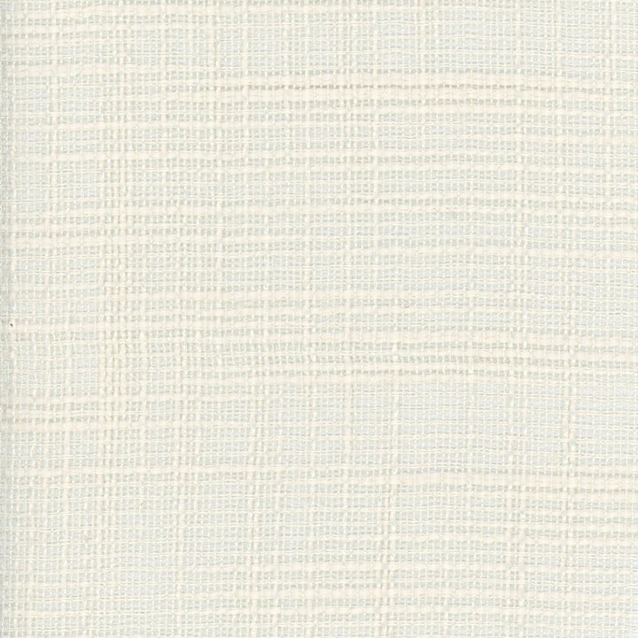 Super Easy Vanilla by Carole Fabric Come Home 100% Polyester India N/A Horizontal: 0 and Vertical: 0 54 - Fabric Carolina -
