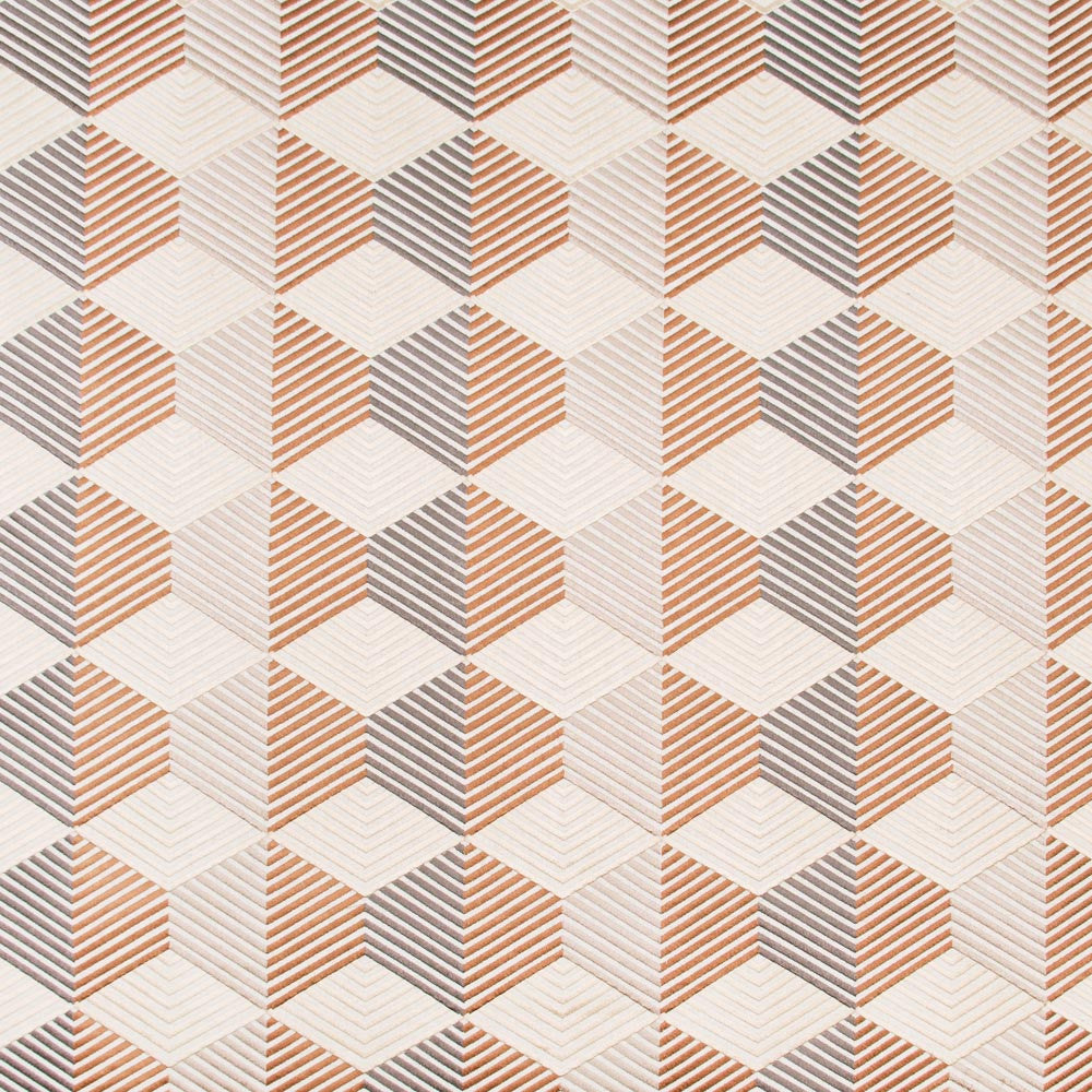 Latest Creation Sienna by Carole Fabric Desert Wanderer 70% Viscose, 30% Linen India Passes 51,000 Double Rubs Wyzenbeek Horizontal: 1325 and Vertical: 6 52 - Fabric Carolina -