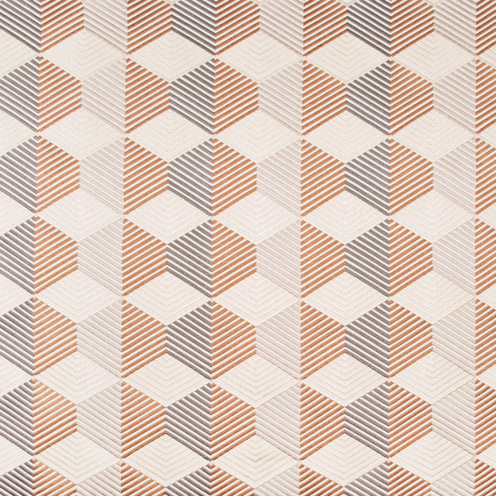 Latest Creation Sienna by Carole Fabric Desert Wanderer 70% Viscose, 30% Linen India Passes 51,000 Double Rubs Wyzenbeek Horizontal: 1325 and Vertical: 6 52 - Fabric Carolina -