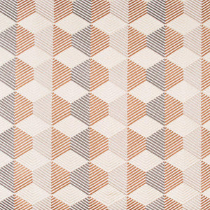 Latest Creation Sienna by Carole Fabric