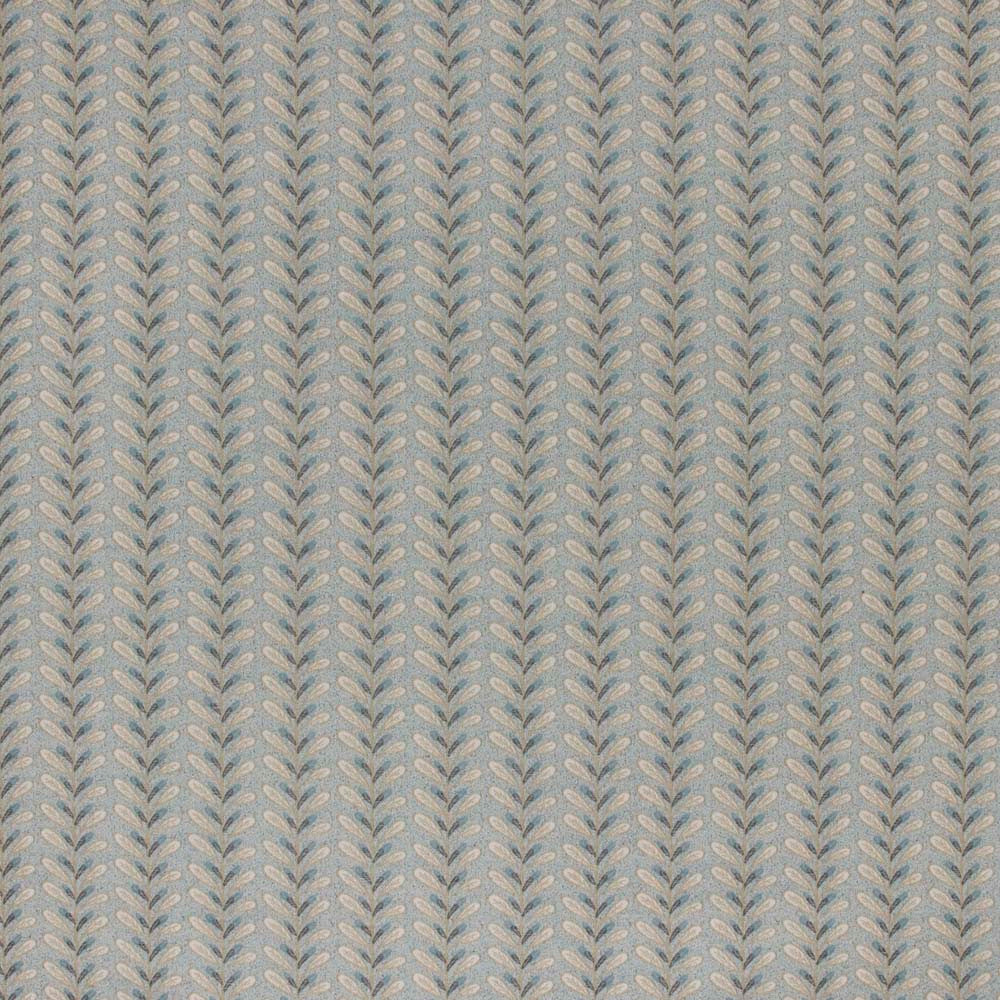 If I Knew Mineral by Carole Fabric Seamist 100% Polyester China Passes 45,000 Double Rubs Wyzenbeek Horizontal: 575 and Vertical: 2 58 - Fabric Carolina -