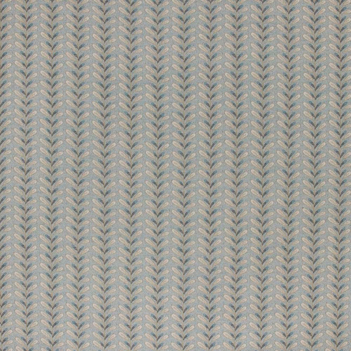 If I Knew Mineral by Carole Fabric Seamist 100% Polyester China Passes 45,000 Double Rubs Wyzenbeek Horizontal: 575 and Vertical: 2 58 - Fabric Carolina -
