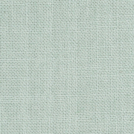 Defense Sky by Carole Fabric Celadon 95% Polyester, 5% Linen China Passes 110,000 Double Rubs Wyzenbeek </p><p>Repeat: None 57" - Fabric Carolina -