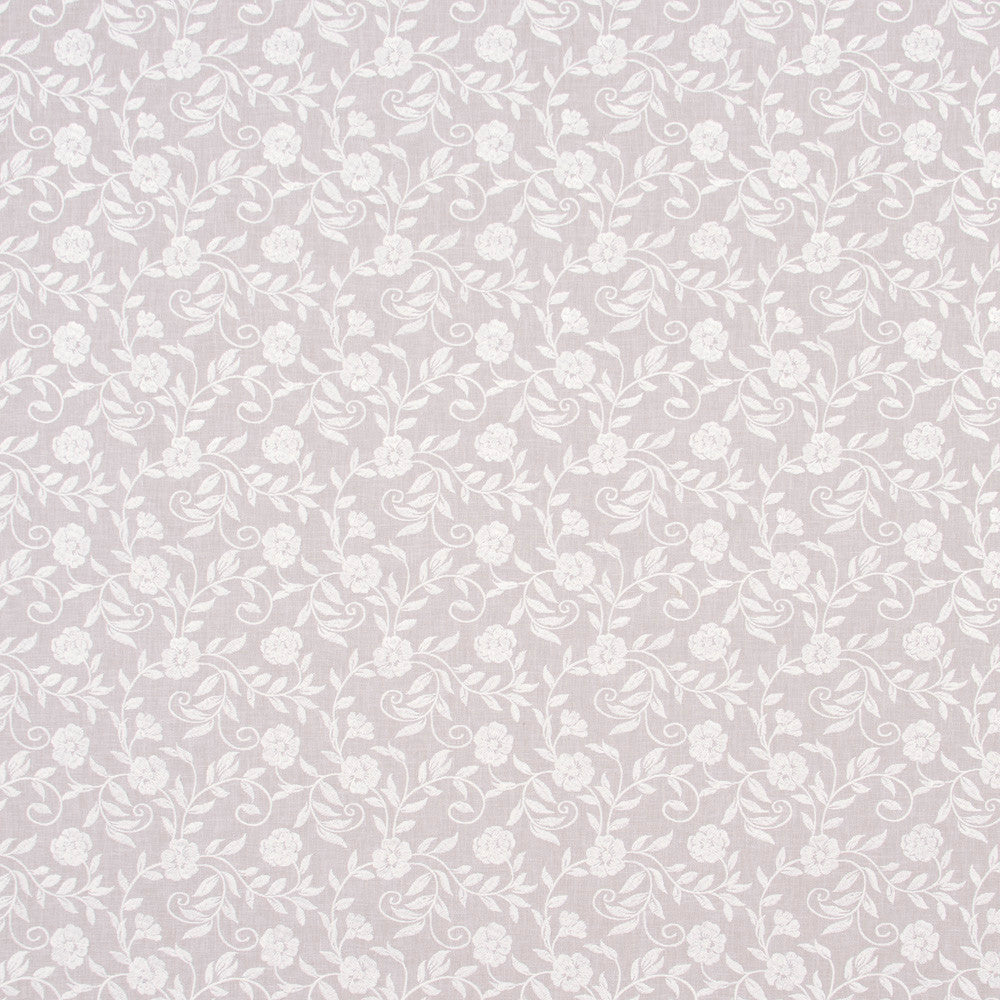 Sweet Life Linen by Carole Fabric Portobello 52% Cotton, 48% Polyester India Passes 9,000 Double Rubs Wyzenbeek Horizontal: 6.5 and Vertical: 6.25 51.75 - Fabric Carolina -
