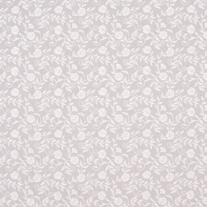 Sweet Life Linen by Carole Fabric Portobello 52% Cotton, 48% Polyester India Passes 9,000 Double Rubs Wyzenbeek Horizontal: 6.5 and Vertical: 6.25 51.75 - Fabric Carolina -