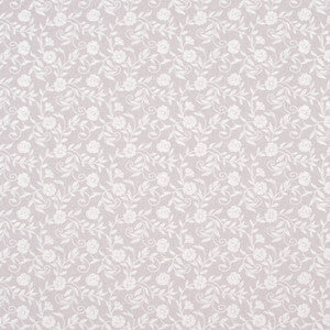 Sweet Life Linen by Carole Fabric