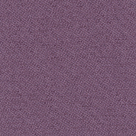 Fact Finder Purple by Carole Fabric Scarlet 100% Polyester Turkey Passes 40,000 Double Rubs Wyzenbeek </p><p>Repeat: None 59" - Fabric Carolina -