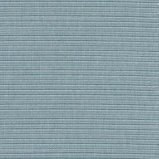 Mullally Sky by Carole Fabric Marcella 100% POLYESTER TAIWAN Passes 20,000 Double Rubs Wyzenbeek </p><p>Repeat: NONE 54" - Fabric Carolina -
