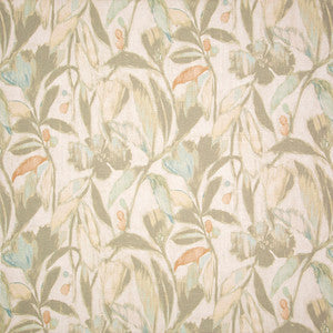 For The Win Seafoam by Carole Fabric