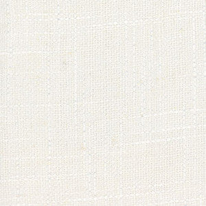 Autumn Breeze Off White by Carole Fabric