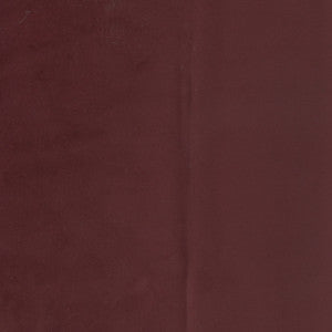 Presence Maroon by Carole Fabric