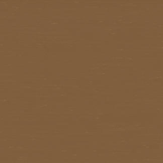 Carlton Teak by Carole Fabric Impeccable 100% Polyester India N/A Horizontal: None and Vertical: NONE 54" - Fabric Carolina -