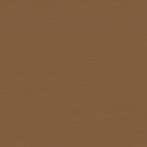 Carlton Teak by Carole Fabric