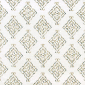 What We Love Biscotti by Carole Fabric