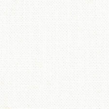 <p>Defense Winter White by Carole Fabric</p><p><strong>Required Minimum Quantity Purchase: 2 yards</strong></p><p>Book: Opal,Sea Salt</p><p>Content: 95% Polyester, 5% Linen</p><p>Origin: </p><p>Performance: Passes 110,000 Double Rubs Wyzenbeek</p><p>Repeat: None</p><p>Width: 57"</p>