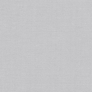Geographic Silver by Carole Fabric