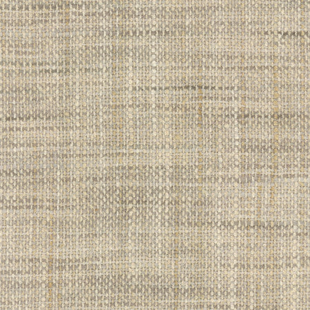 El Sol Zinc by Carole Fabric Head Start 100% Polyester India N/A None 55"  - Fabric Carolina -