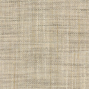El Sol Zinc by Carole Fabric