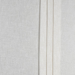 Simply Shaded Pebble by Carole Fabric