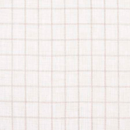 Mallory Square Alabaster by Carole Fabric Stone Path 72% Polyester, 23% Cotton, 5% Rayon India 100,000 Wyzenbeek Double Rubs </p><p>Repeat: 2 1/2" V, 2 1/4" H 55.5" - Fabric Carolina -
