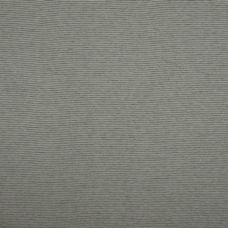 Eaves Carbon by Carole Designer Fabric Natural Elements 74% Polyester, 26% Linen France N/A Horizontal: None and Vertical: None 59" - Swanky Fabrics -