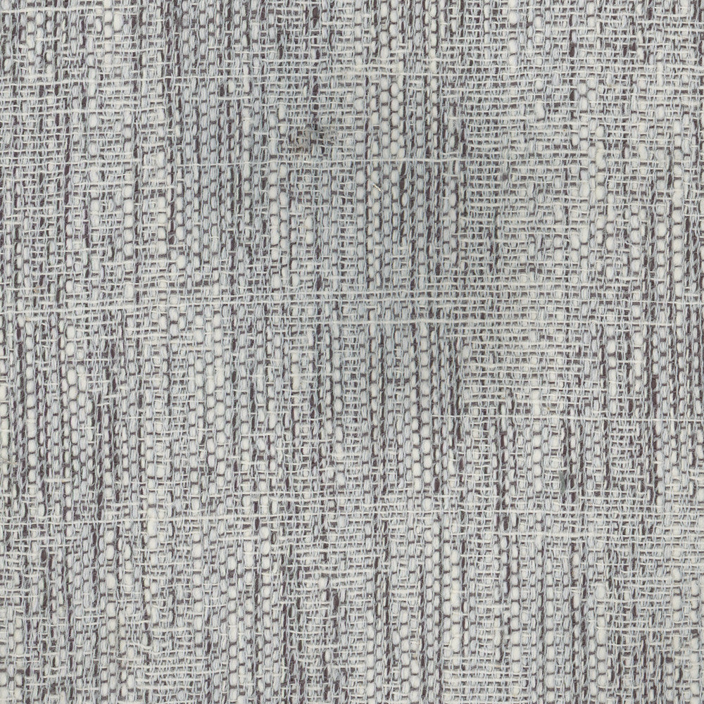 Sand Pier Dove Grey by Carole Fabric For The Window 54% Polyester, 46% Cotton India N/A Horizontal: 0 and Vertical: 0 54 - Fabric Carolina -