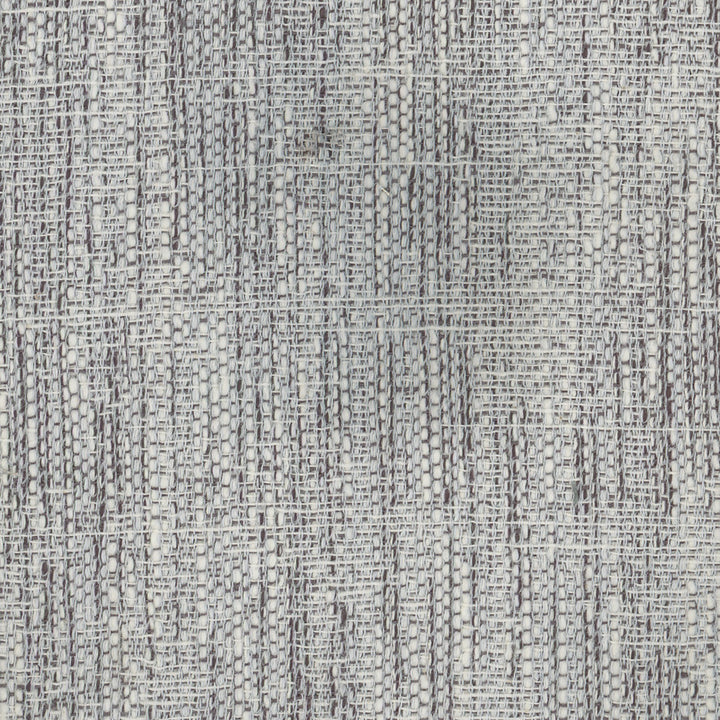 Sand Pier Dove Grey by Carole Fabric For The Window 54% Polyester, 46% Cotton India N/A Horizontal: 0 and Vertical: 0 54 - Fabric Carolina -