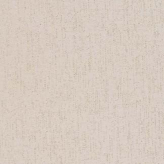 Fool'S Gold Pearl Gold by Carole Fabric Creme De La Creme 38% VISCOSE 31% POLYESTER 31% LINEN CHINA Passes 60,000 Double Rubs Wyzenbeek Horizontal: None and Vertical: NONE 57" - Fabric Carolina -