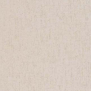 Fool'S Gold Pearl Gold by Carole Fabric
