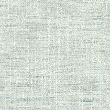 Sidewalk Mint by Carole Designer Fabric Abode 100% Polyester India 100,000 Wyzenbeek Double Rubs None 54" - Swanky Fabrics -
