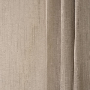 Sound Of Silence Mushroom by Carole Fabric