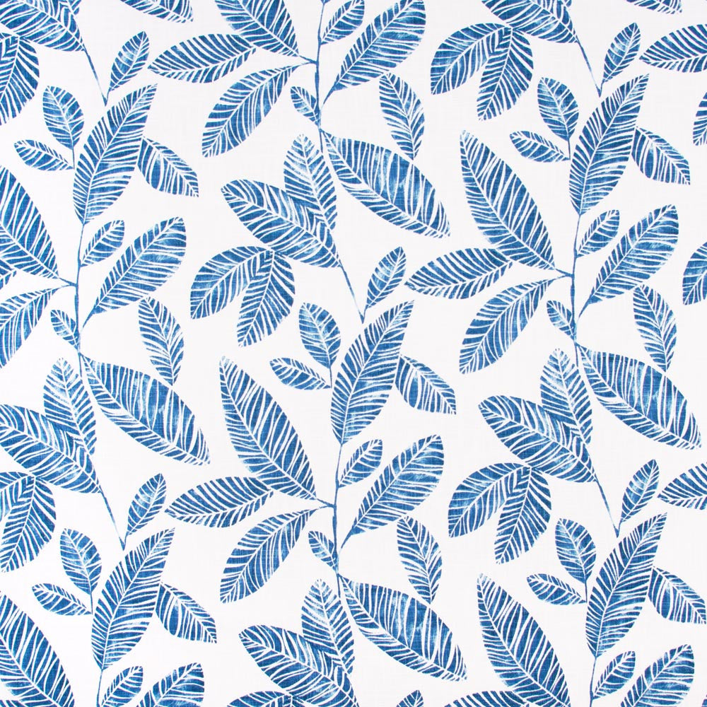 Imagine This Sailor by Carole Fabric Mountain Sky 100% Cotton- Soil & Stain Release Printed In USA N/A Horizontal: 135 and Vertical: 2525 54 - Fabric Carolina -
