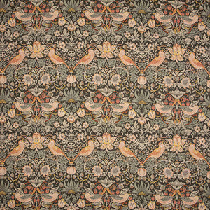 Early Bird Clay by Carole Fabric